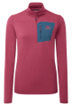 Me-02326 Maroon/Majolica