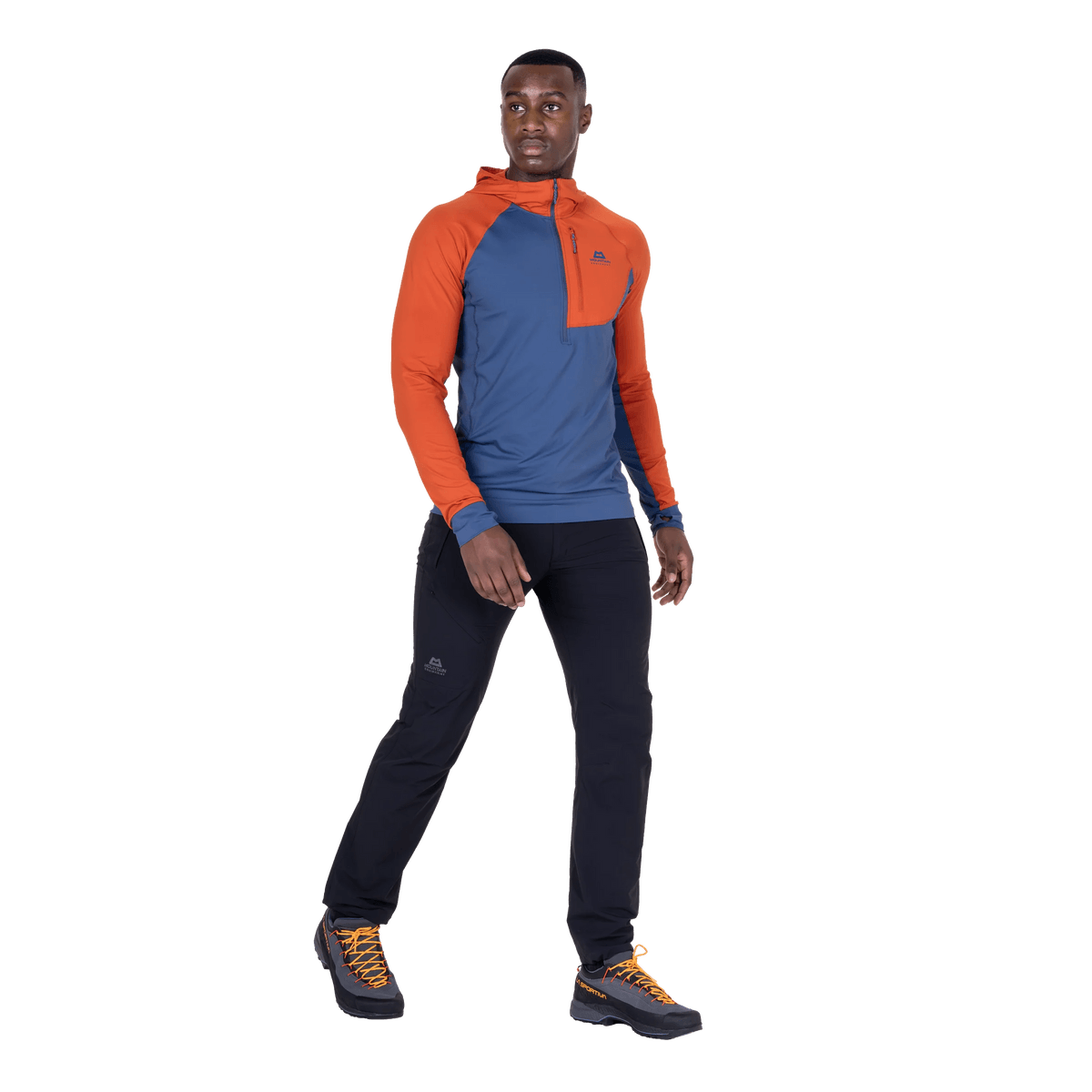 Me-01742 Dusk Redrock,Me-02209 Vine Majolica,Me-01899 Admiral Blue