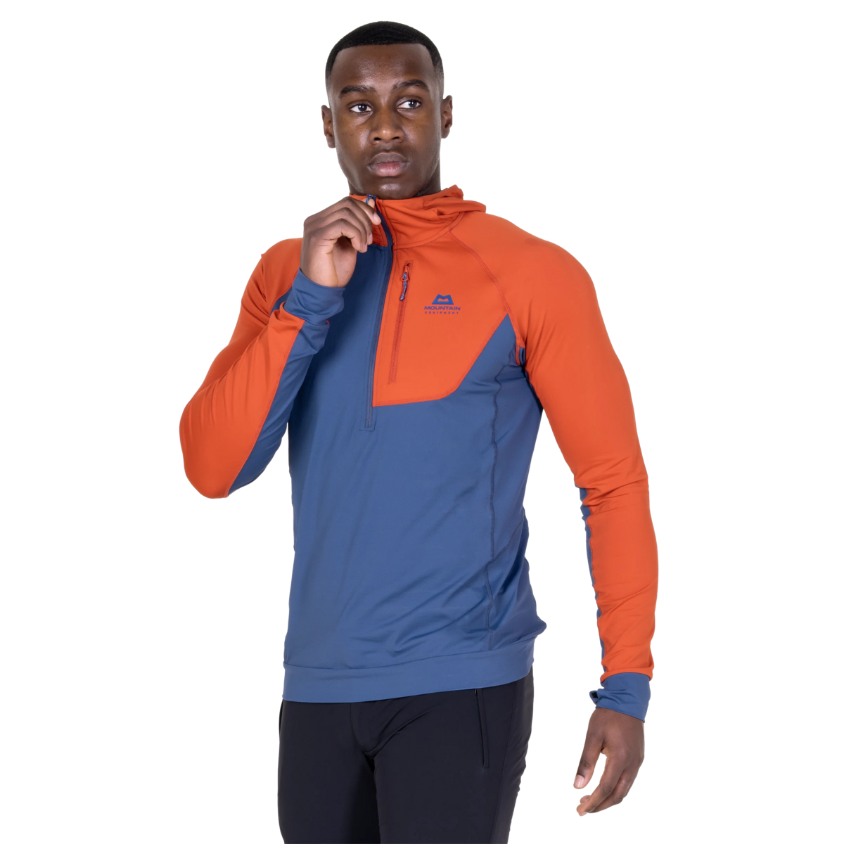 Me-01742 Dusk Redrock,Me-02209 Vine Majolica,Me-01899 Admiral Blue