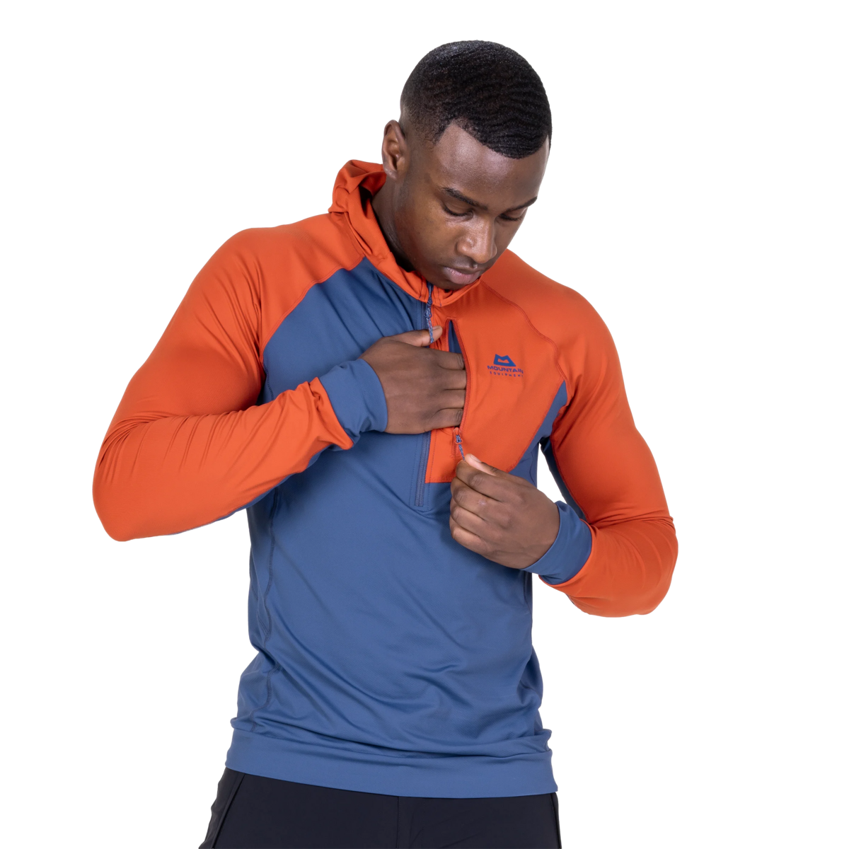 Me-01742 Dusk Redrock,Me-02209 Vine Majolica,Me-01899 Admiral Blue