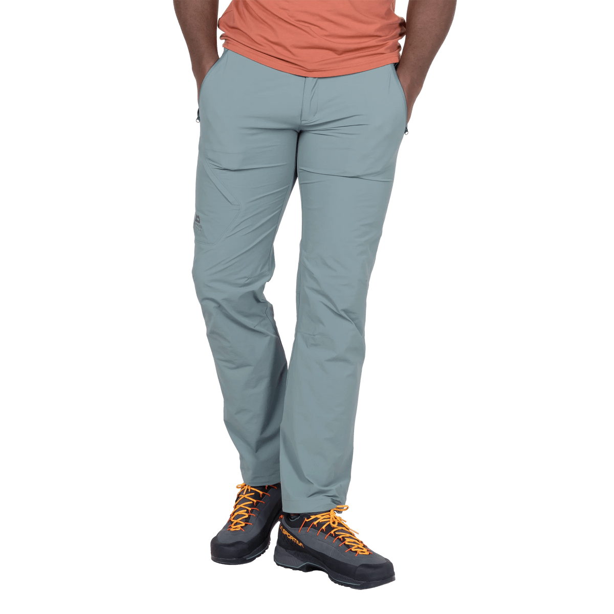 Me-01500 Goblin Blue