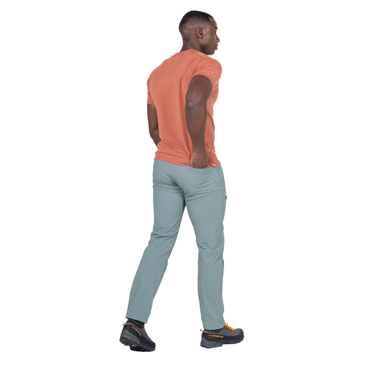 Me-01500 Goblin Blue