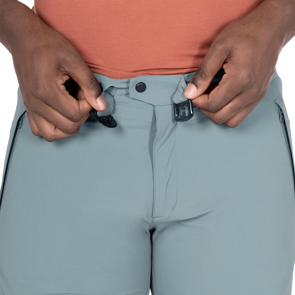 Me-01500 Goblin Blue