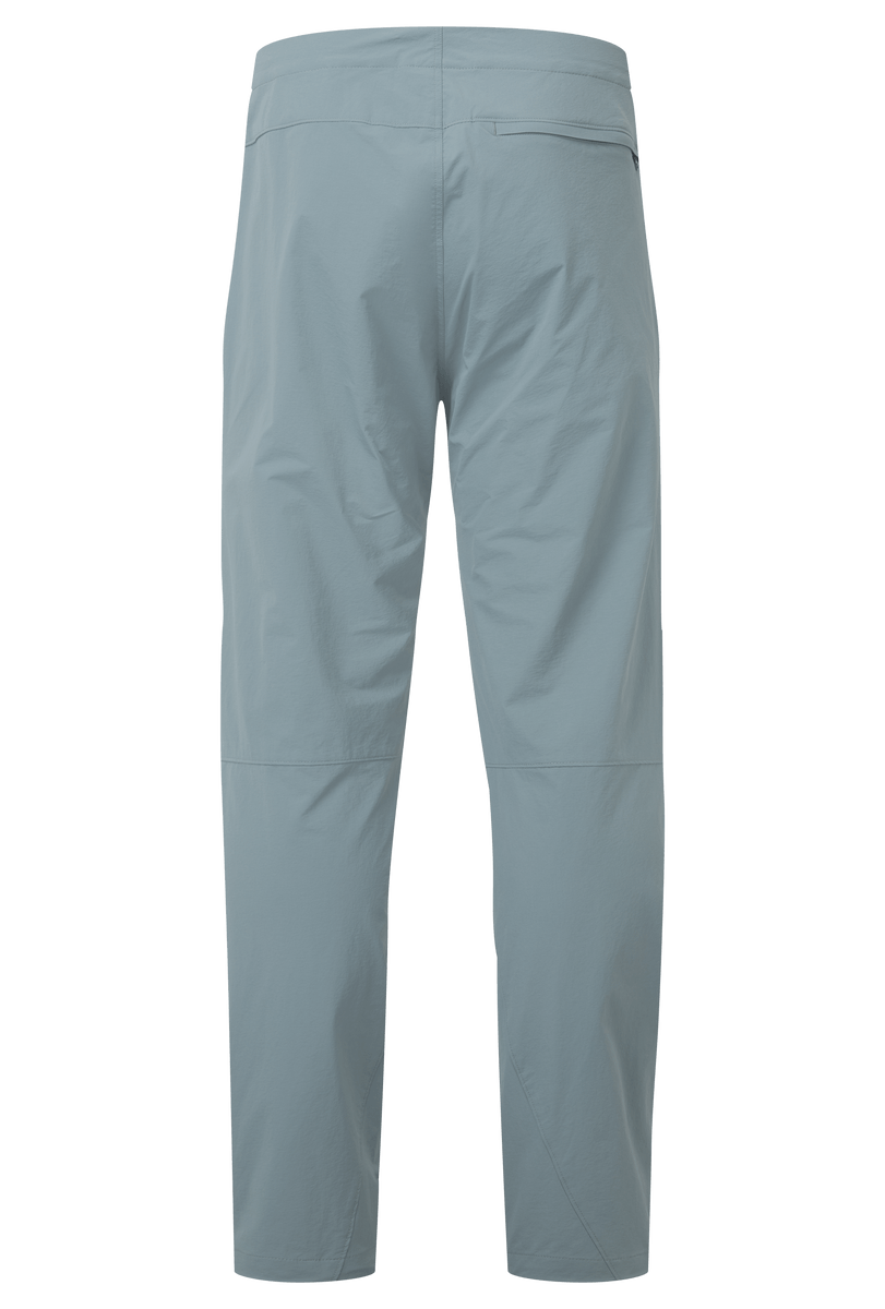 Me-01500 Goblin Blue