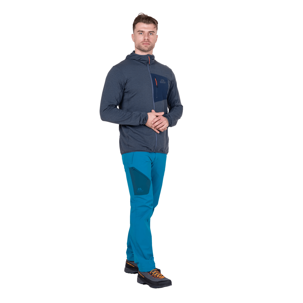 Me-01636 Alto Majolica,Me-02221 Cactus Ombre