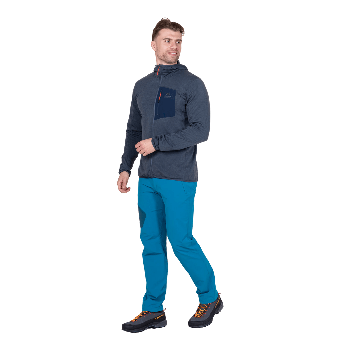 Me-01636 Alto Majolica,Me-02221 Cactus Ombre