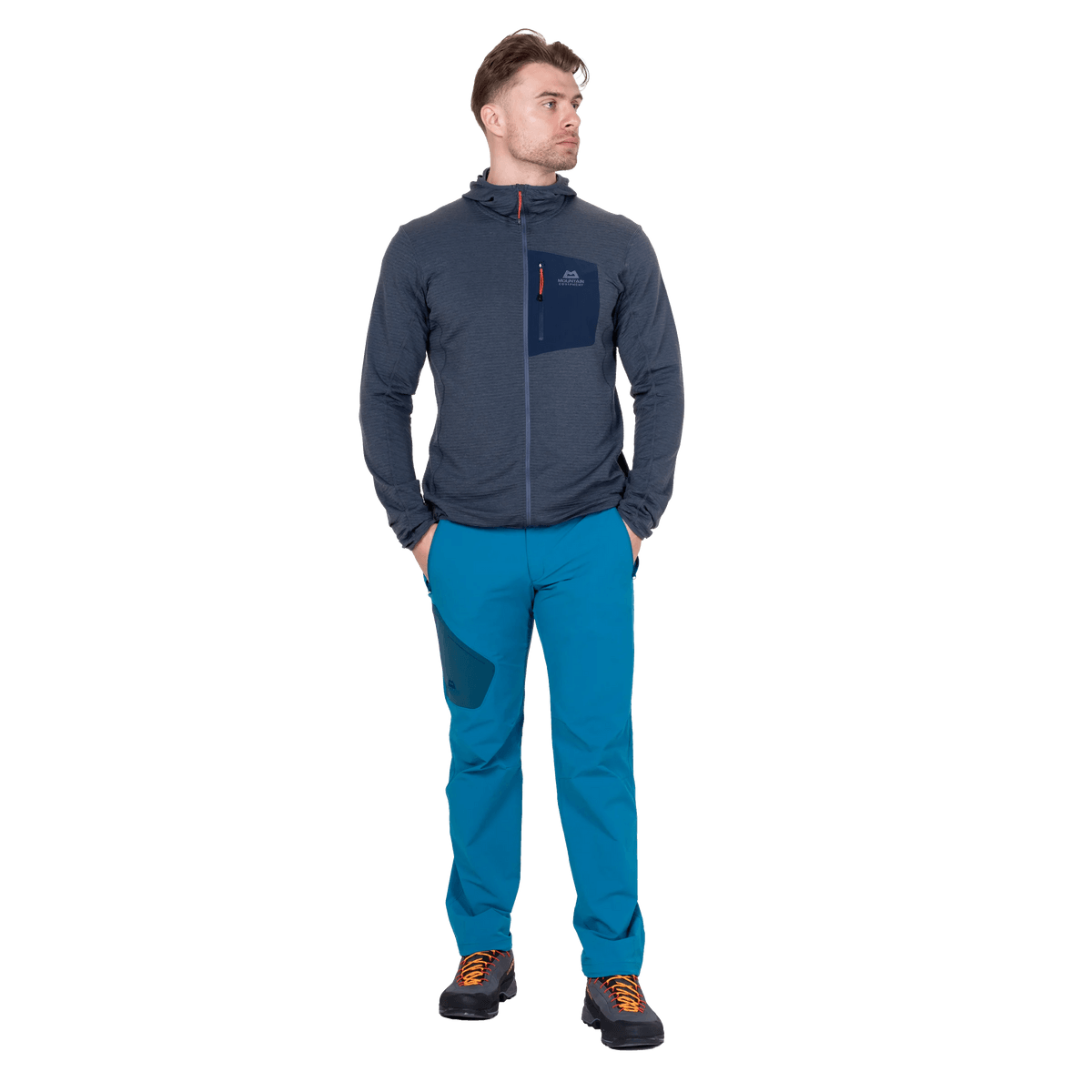 Me-01636 Alto Majolica,Me-02221 Cactus Ombre