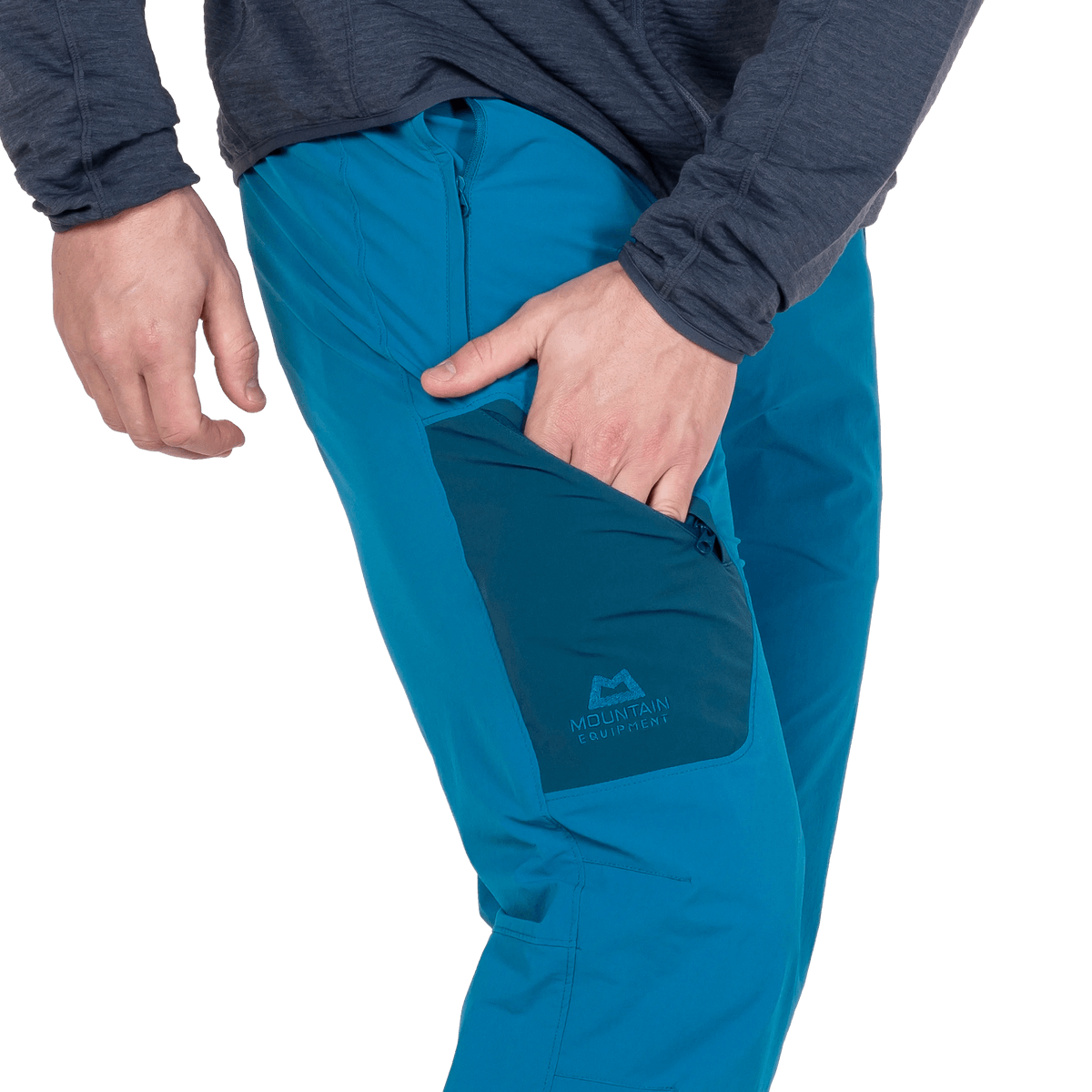 Me-01636 Alto Majolica,Me-02221 Cactus Ombre