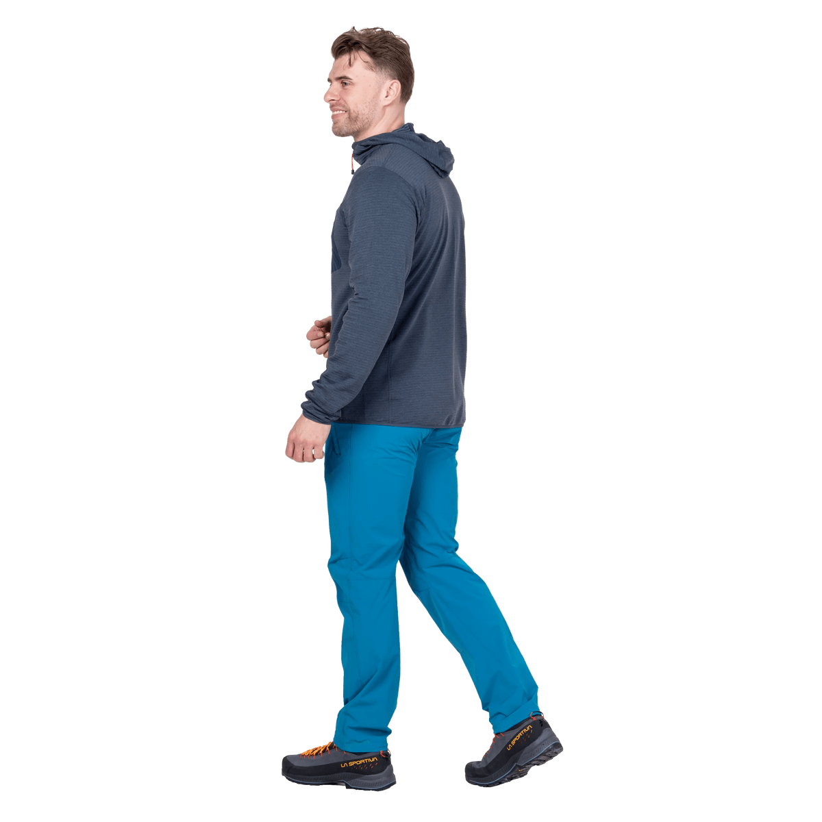 Me-01636 Alto Majolica,Me-02221 Cactus Ombre