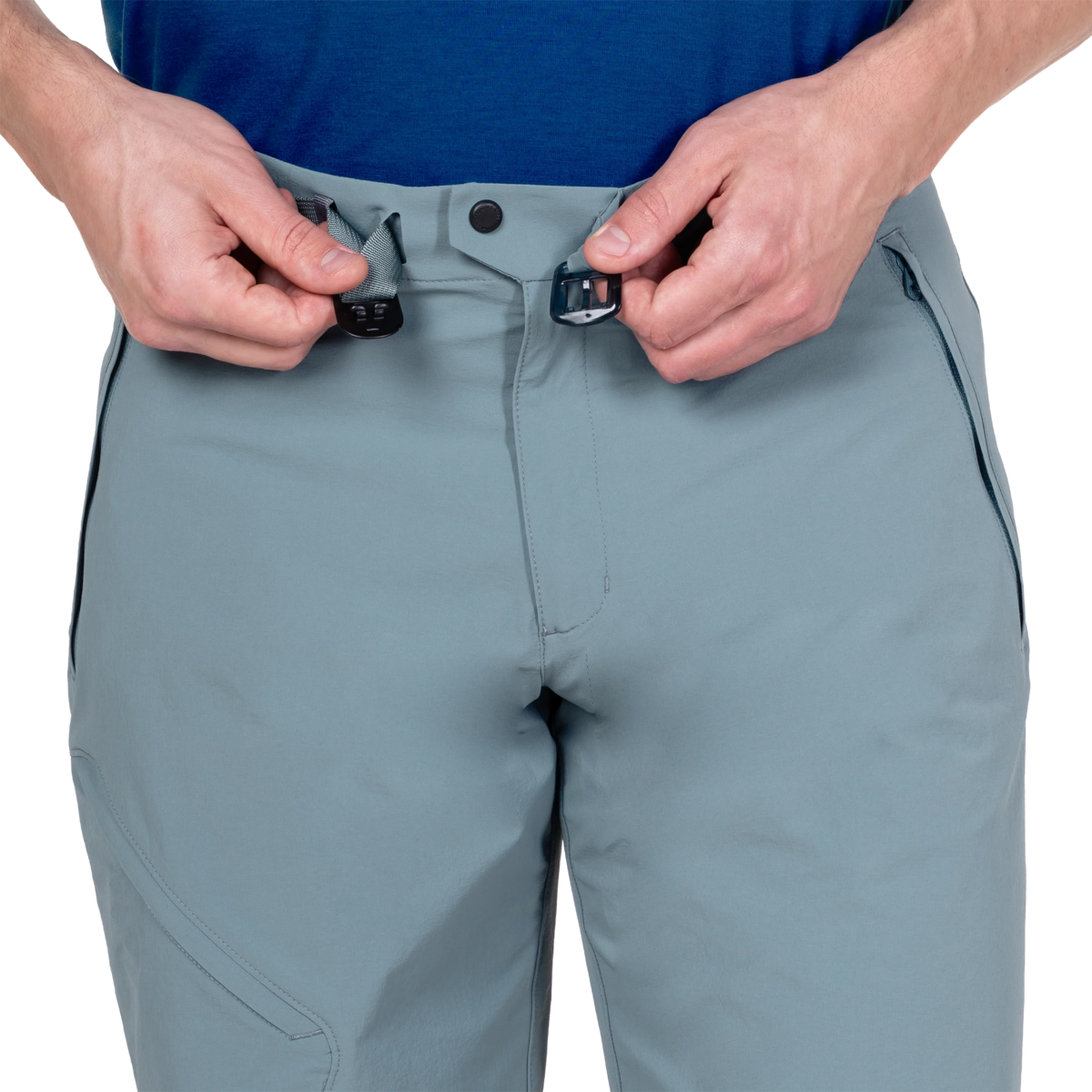 Comici Men's Short – Mountain Equipment