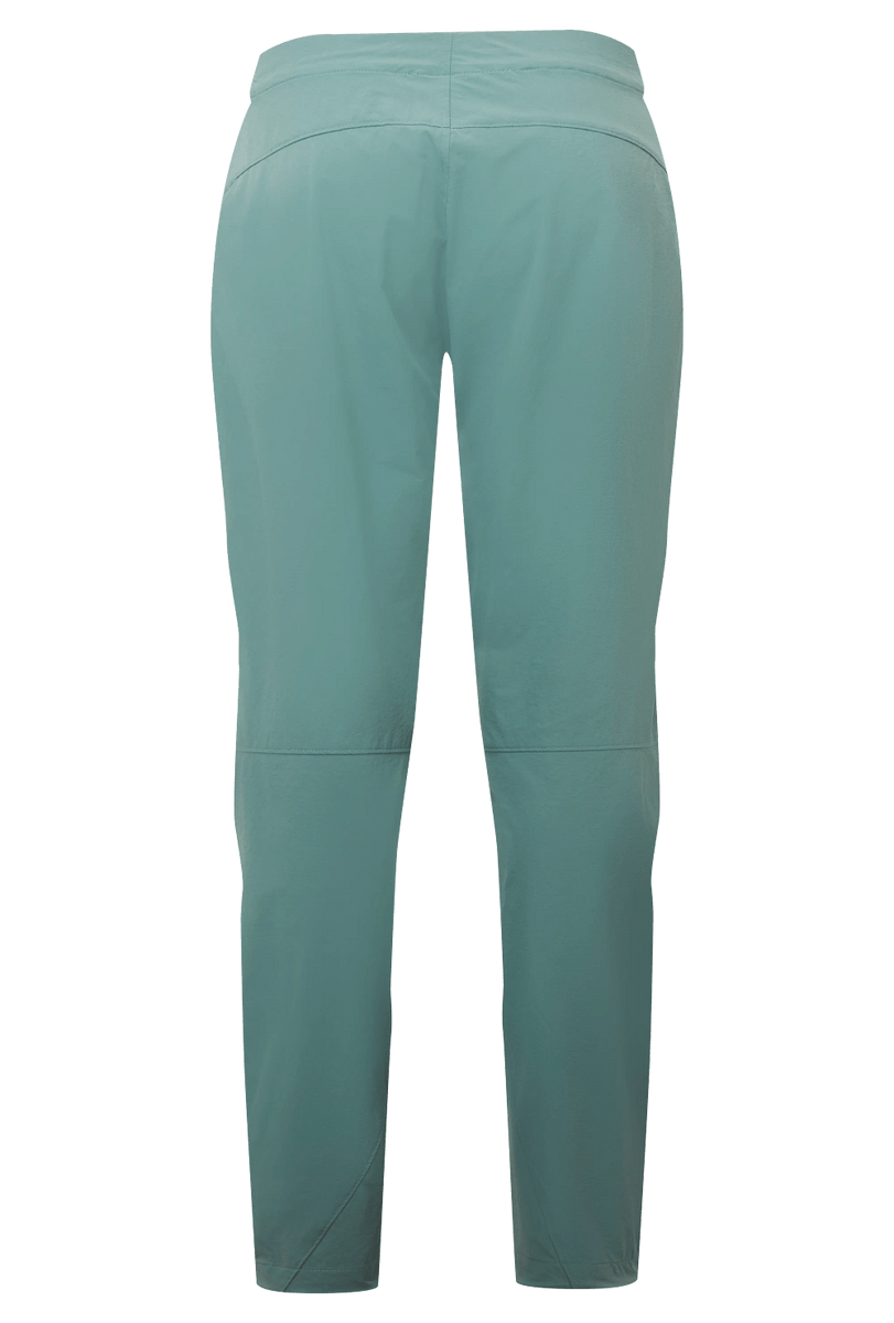 ME-02283 Sea Pine