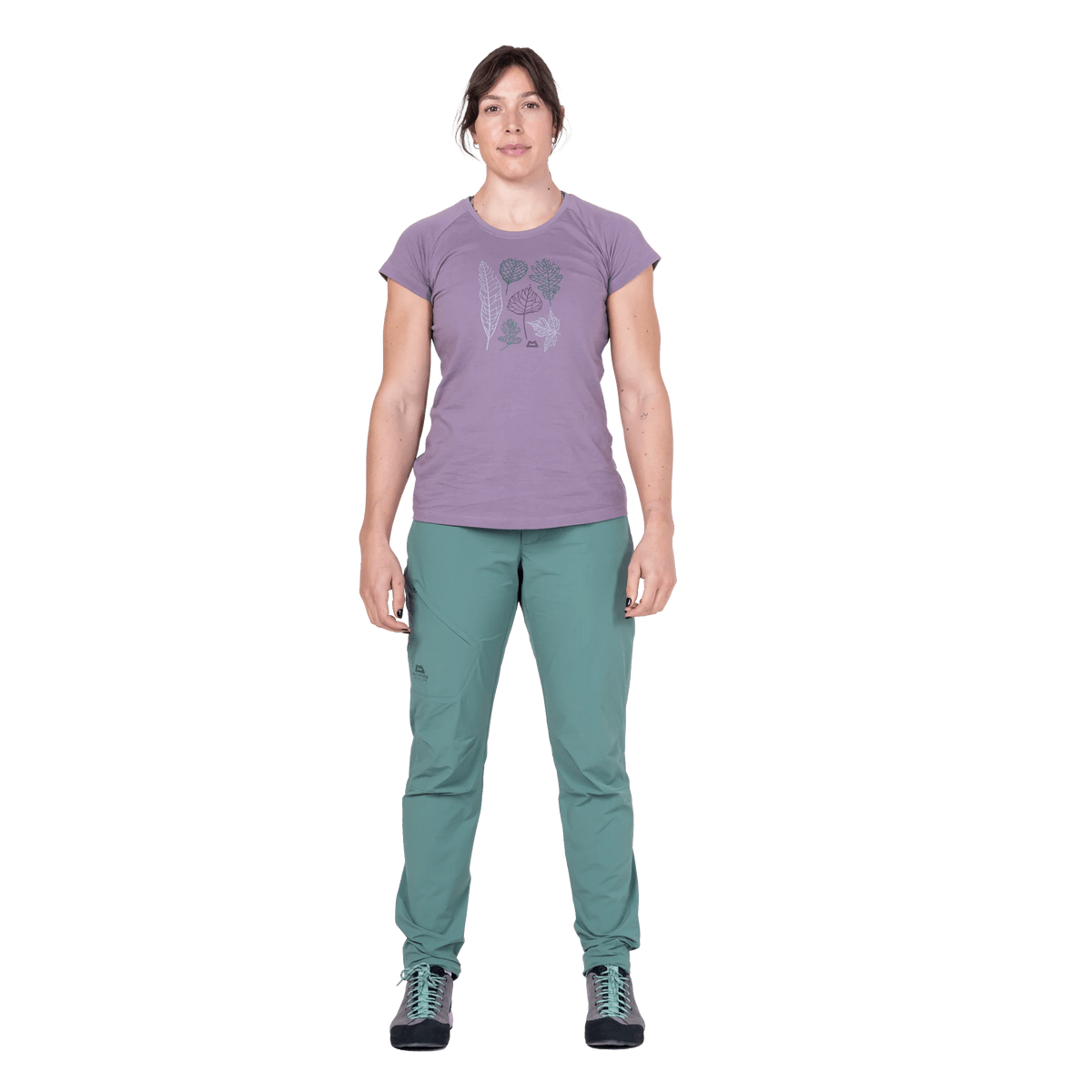 ME-02283 Sea Pine,Me-01318 Ombre Blue,Me-01004 Black