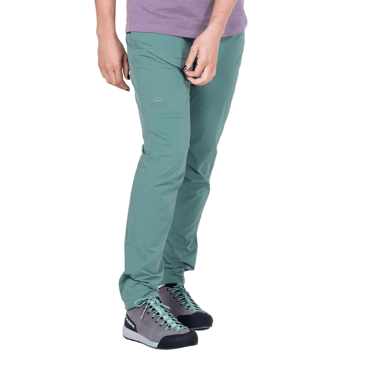 ME-02283 Sea Pine,Me-01318 Ombre Blue,Me-01004 Black