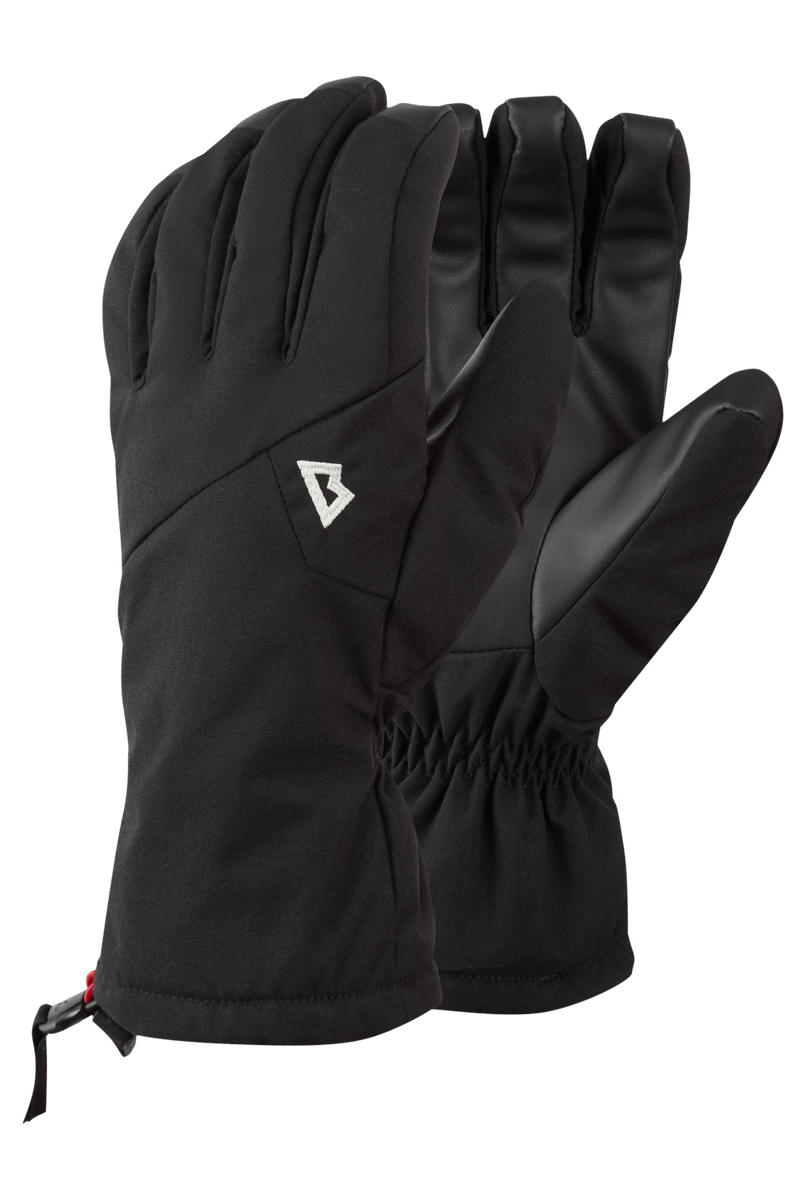 Me-01004 Black