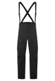 Me-01004 Black