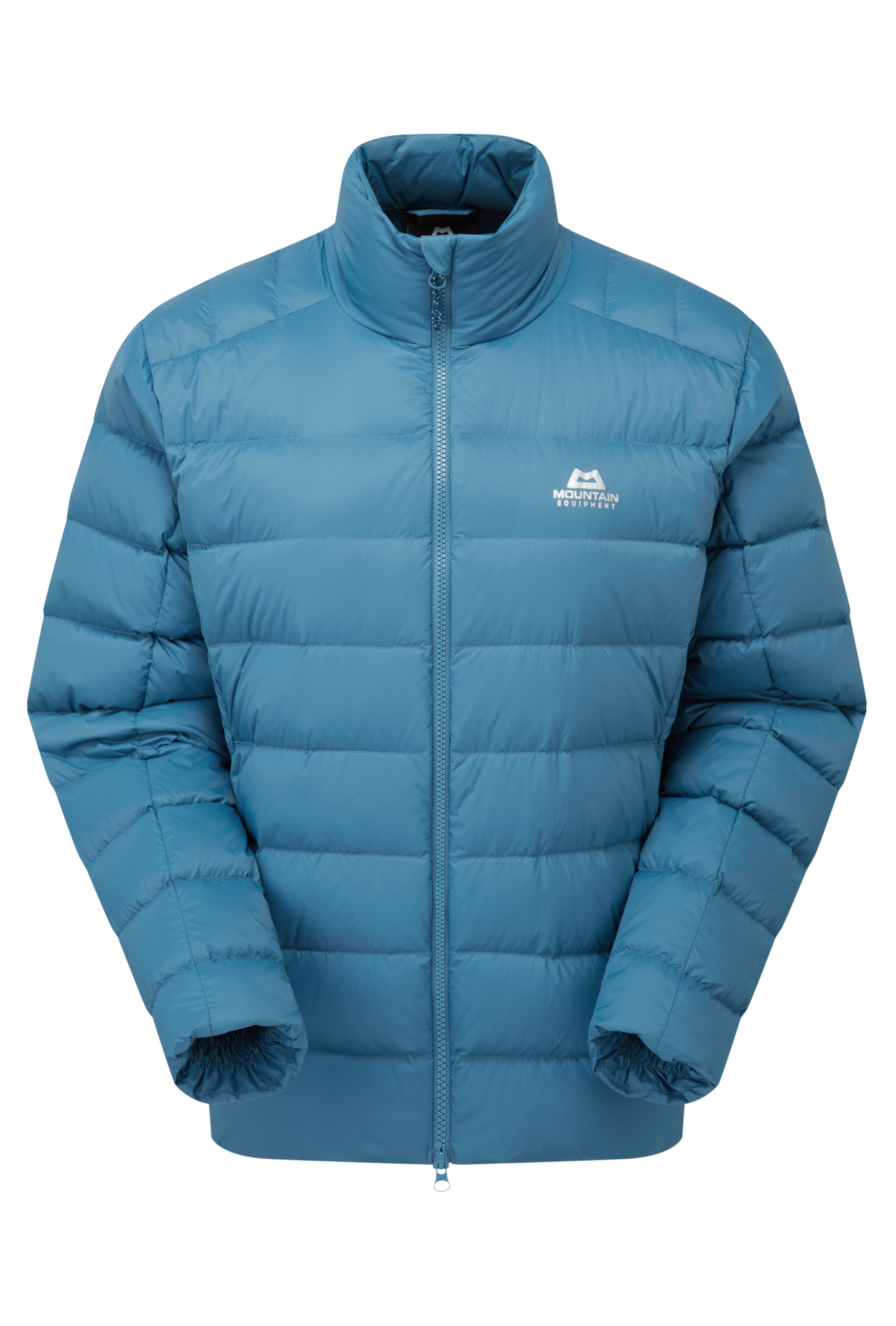 Me-01851 Stellar Blue