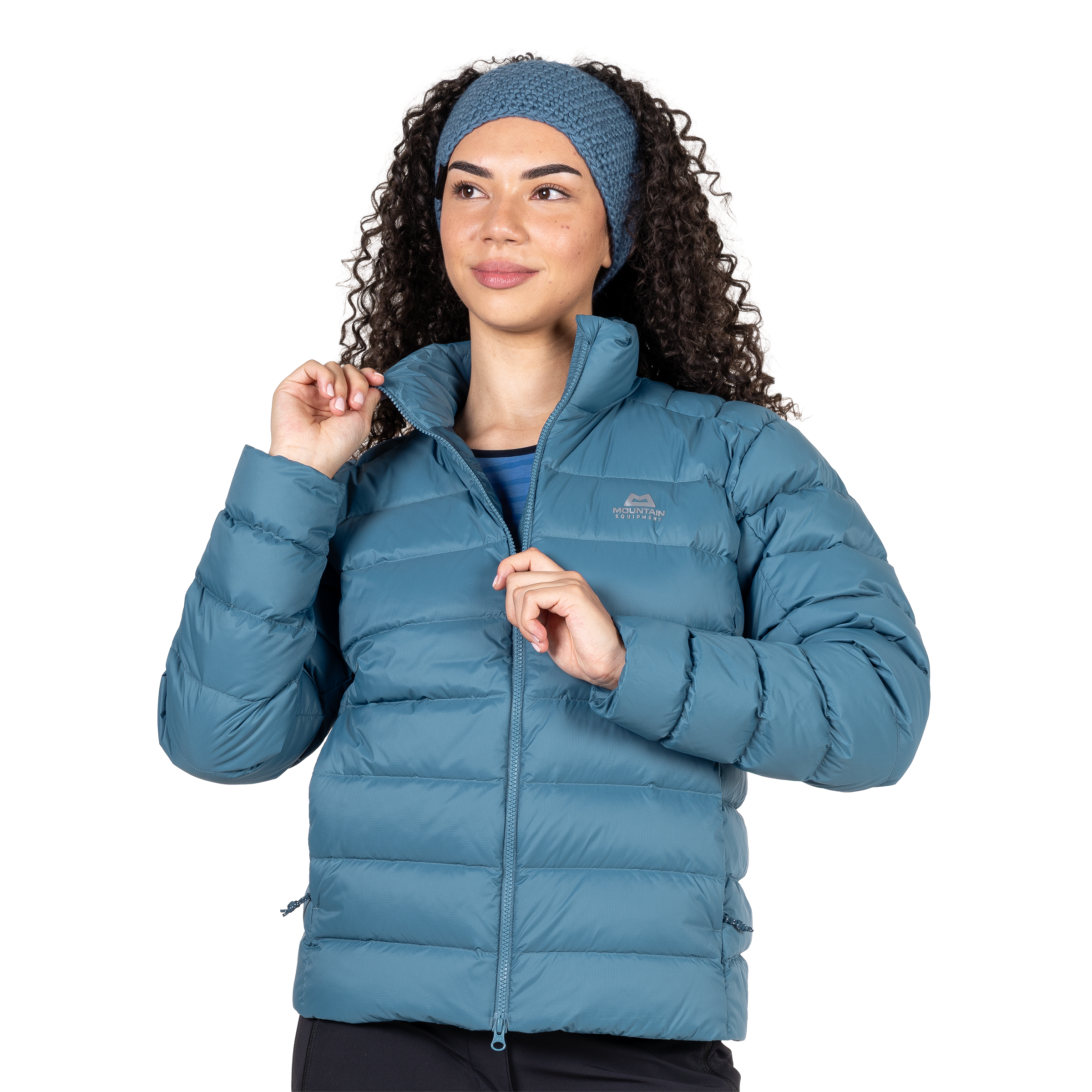 Me-01851 Stellar Blue