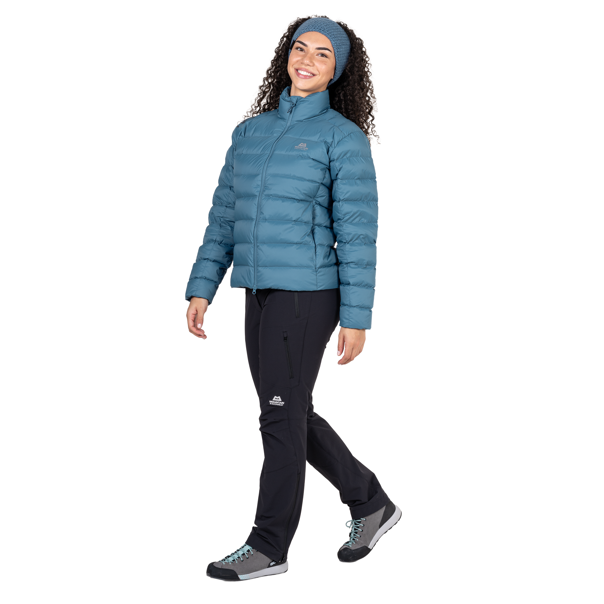 Me-01851 Stellar Blue
