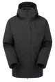 Me-01004 Black