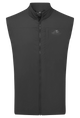 Me-01004 Black