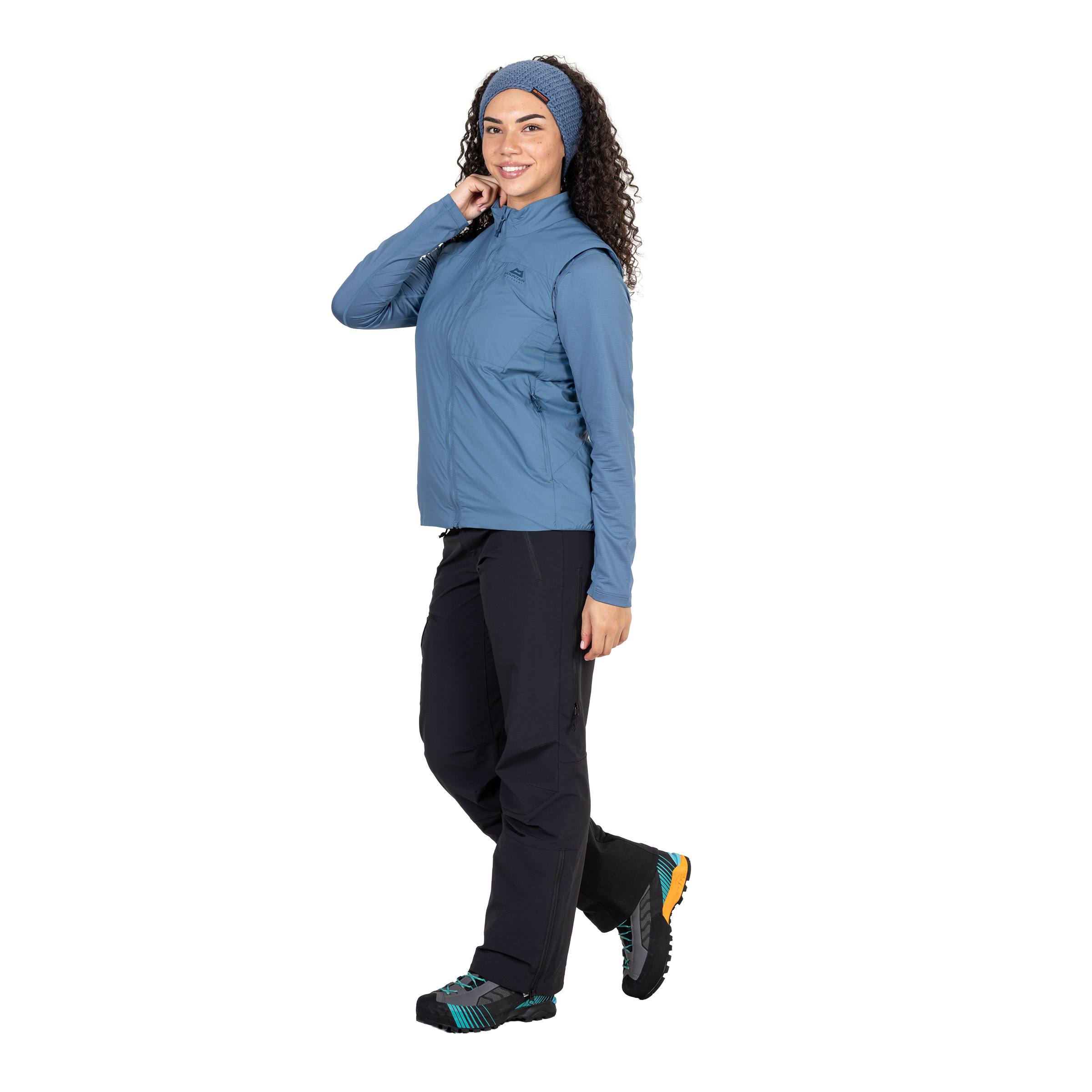 Me-01851 Stellar Blue