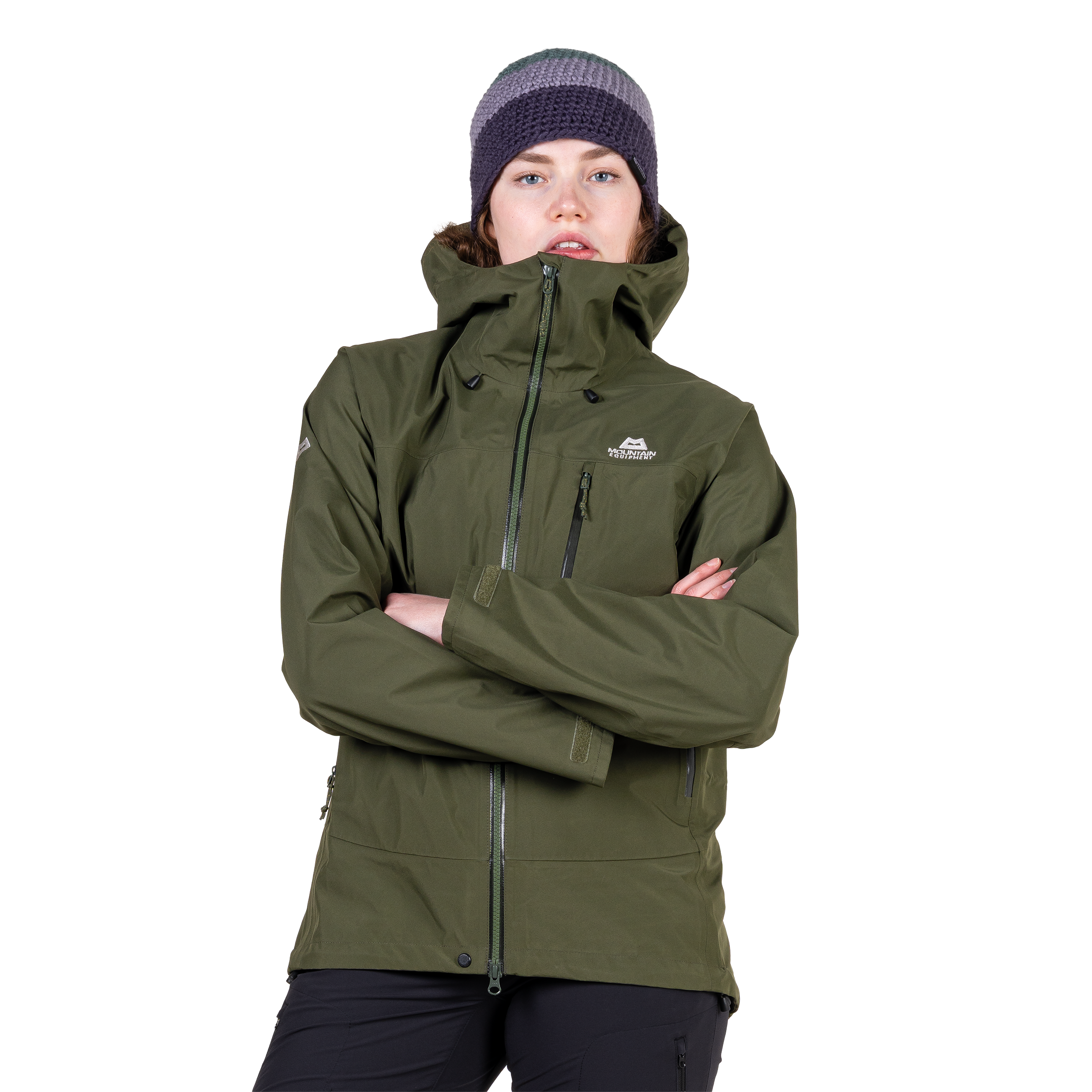 Me-02281 Buckthorn, Me-01850 Stellar/Majolica