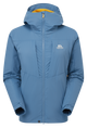 Me-01851 Stellar Blue