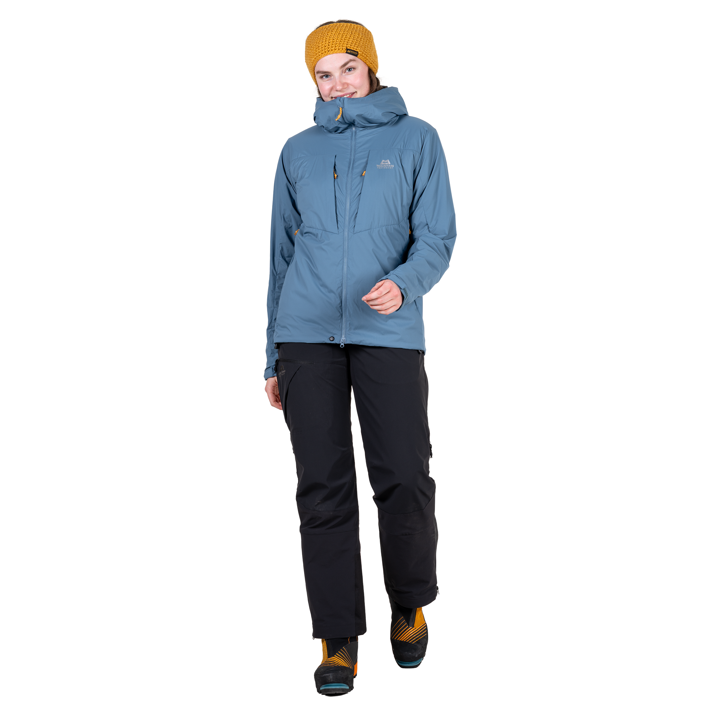 Me-01851 Stellar Blue