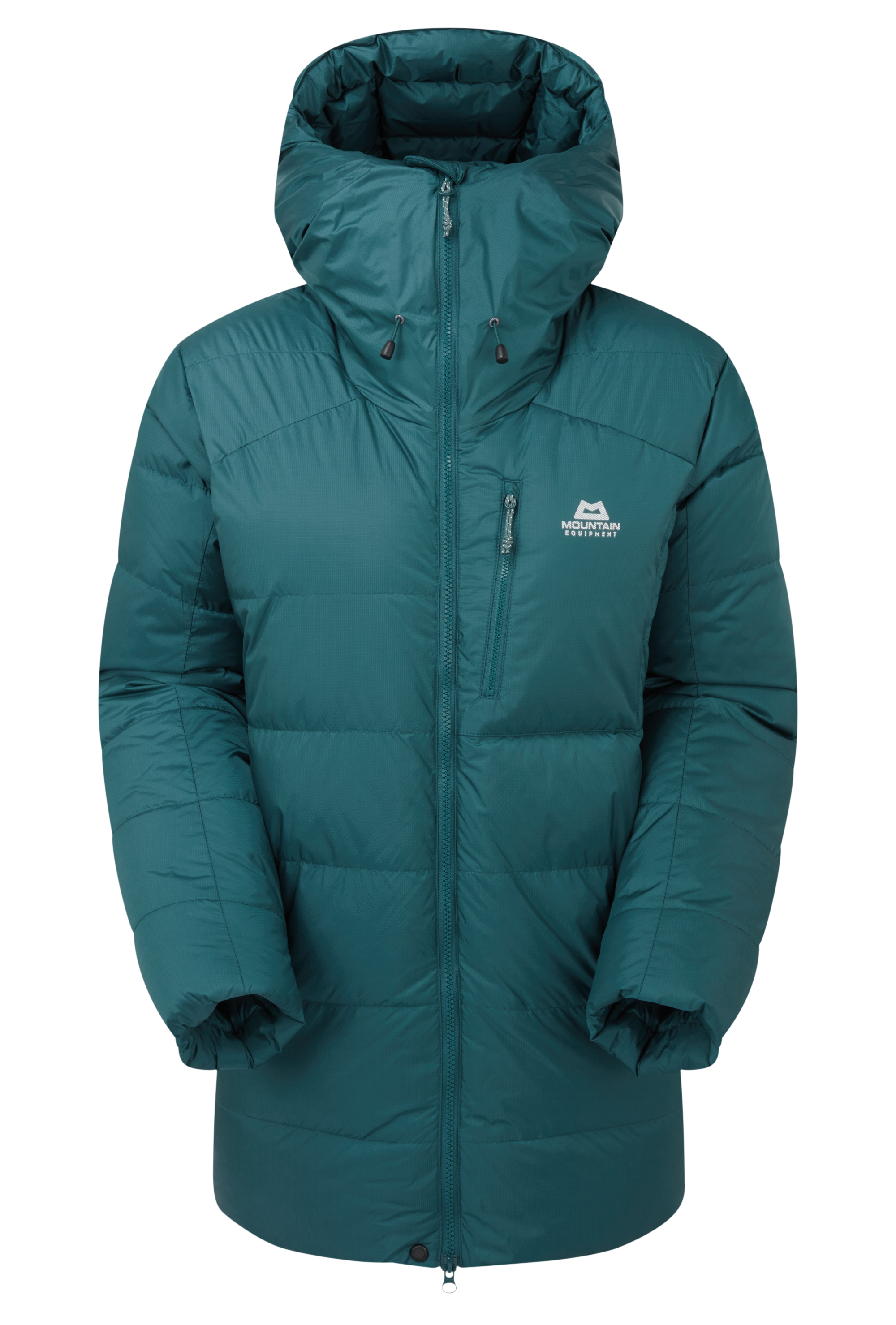 Me-01590 Deep Teal