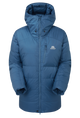 Me-01851 Stellar Blue