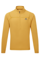 Me-02312 Mustard