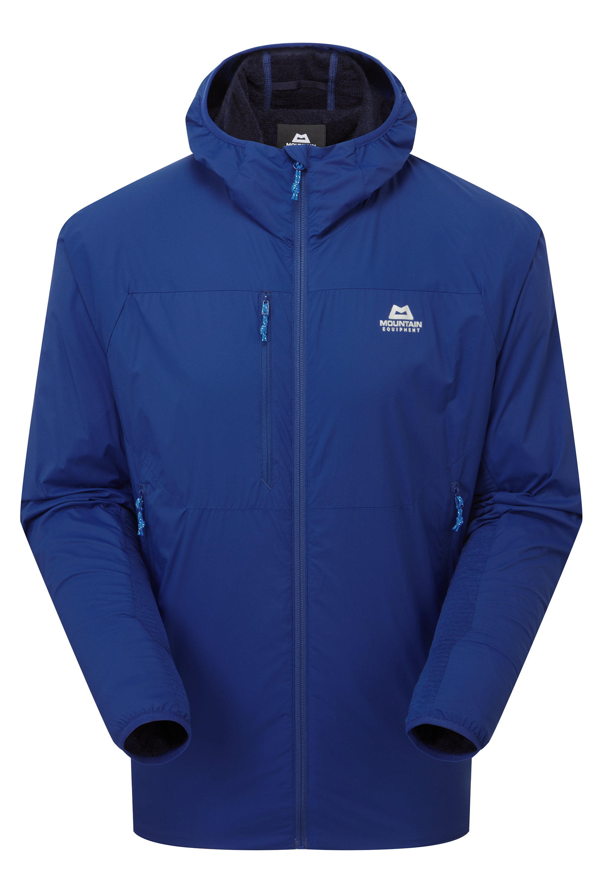 Me-01899 Admiral Blue