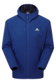 Me-01899 Admiral Blue