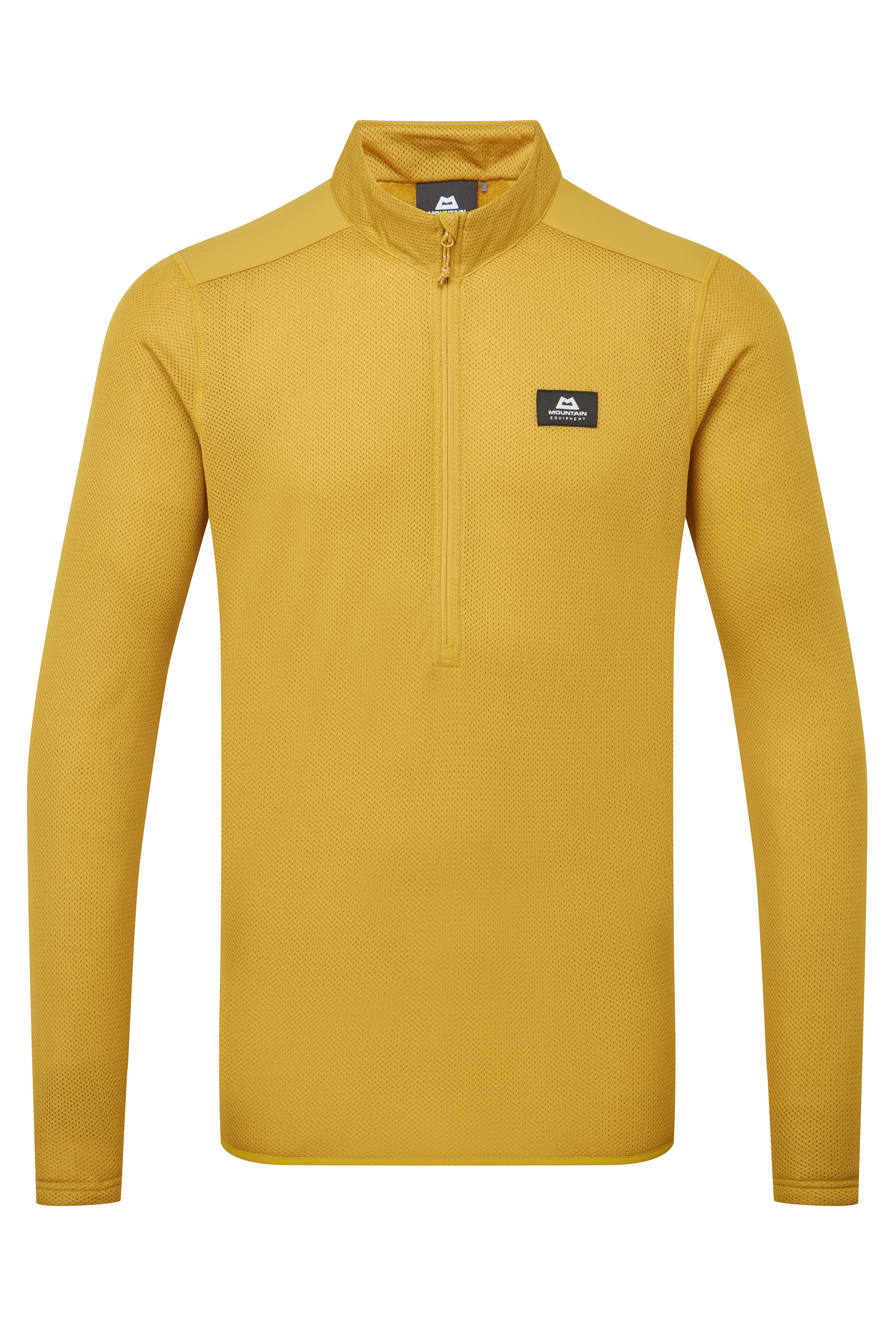 Me-02312 Mustard