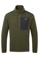 Me-02323 Buckthorn/Black
