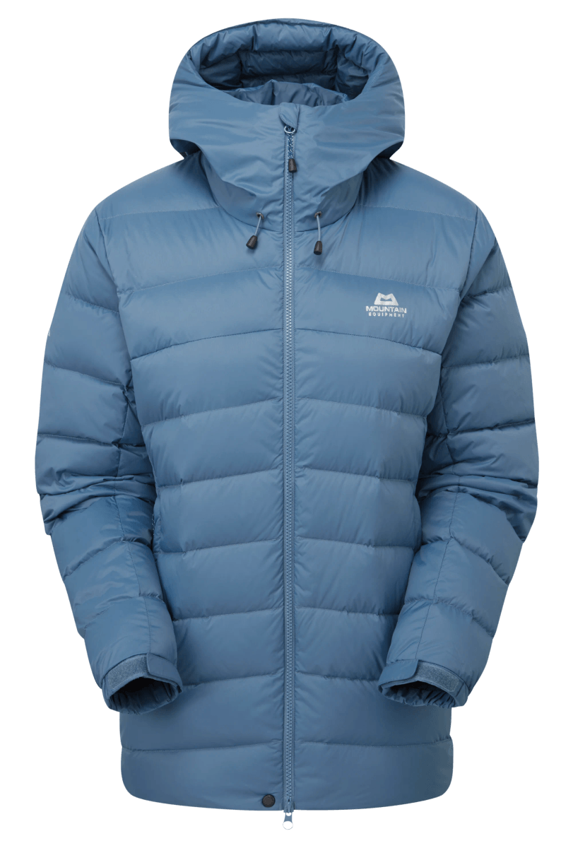 Me-01851 Stellar Blue