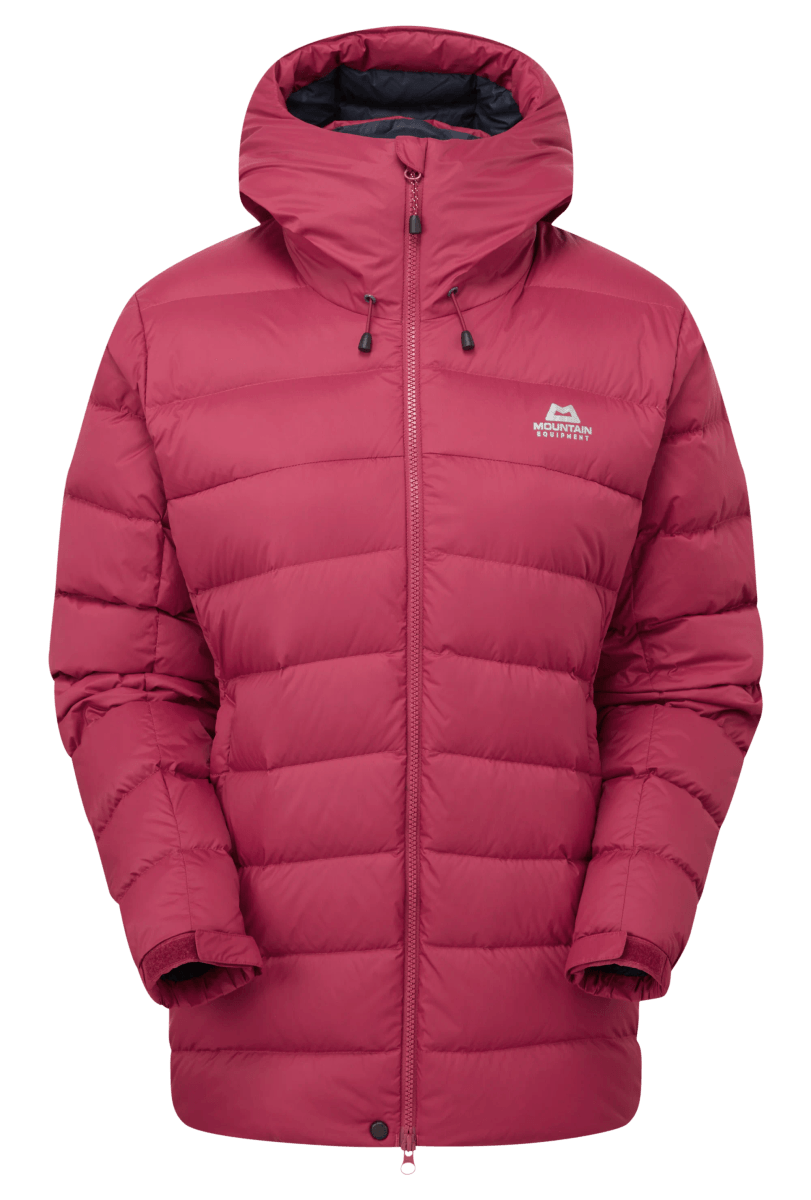 Me-02314 Maroon