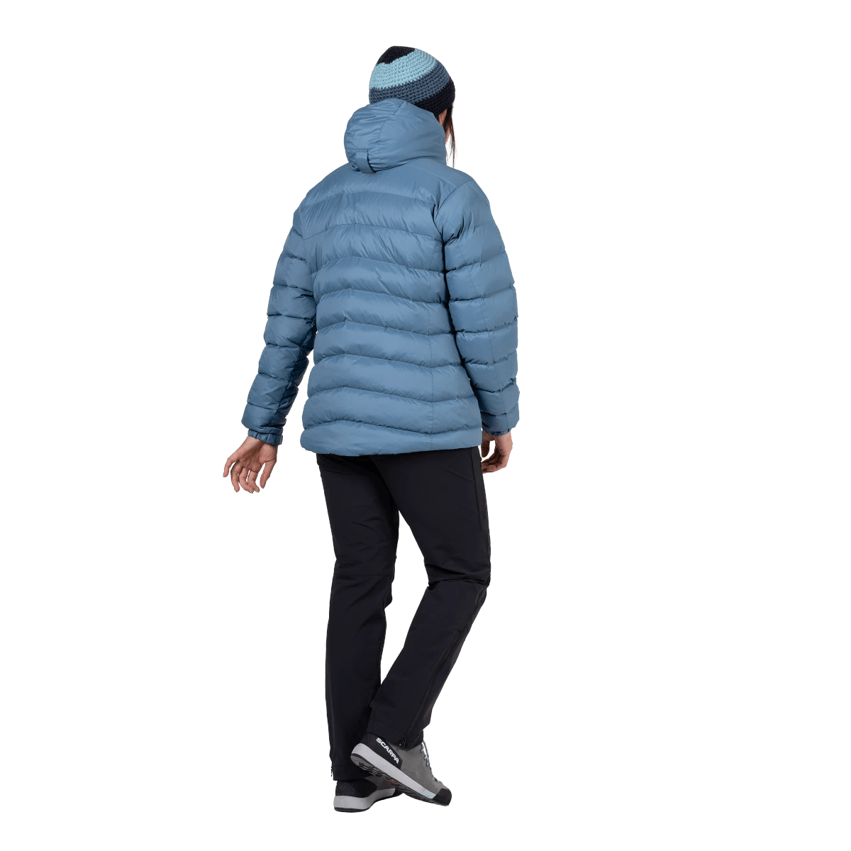 Me-01851 Stellar Blue