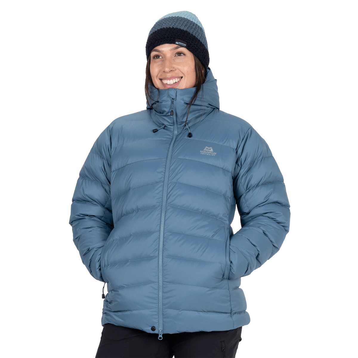 Me-01851 Stellar Blue