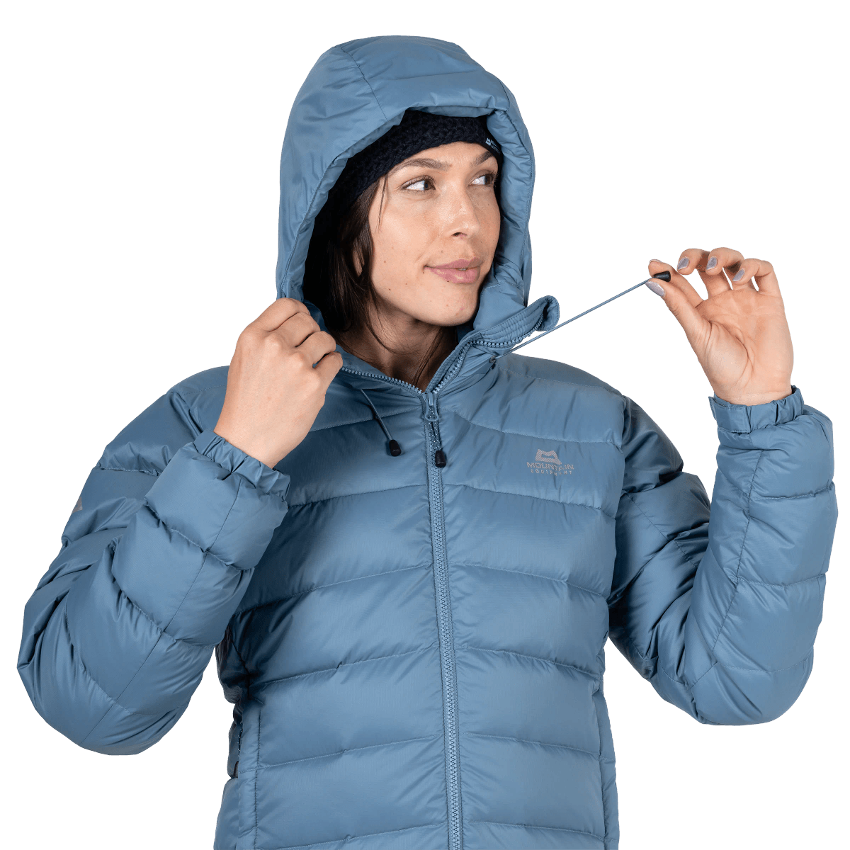 Me-01851 Stellar Blue