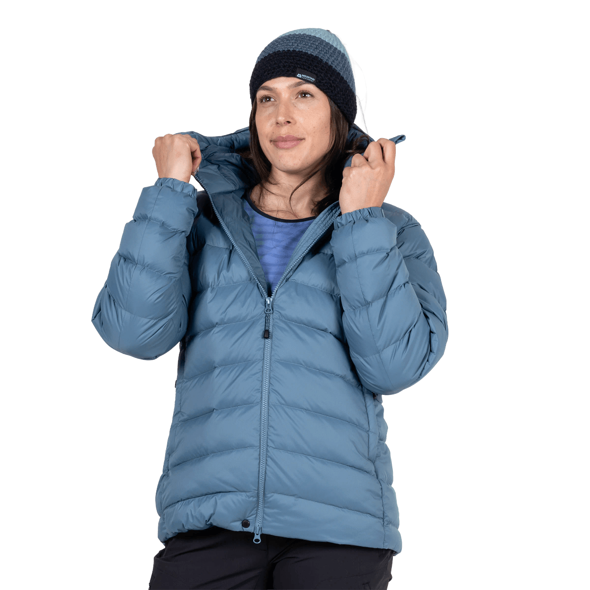 Me-01851 Stellar Blue