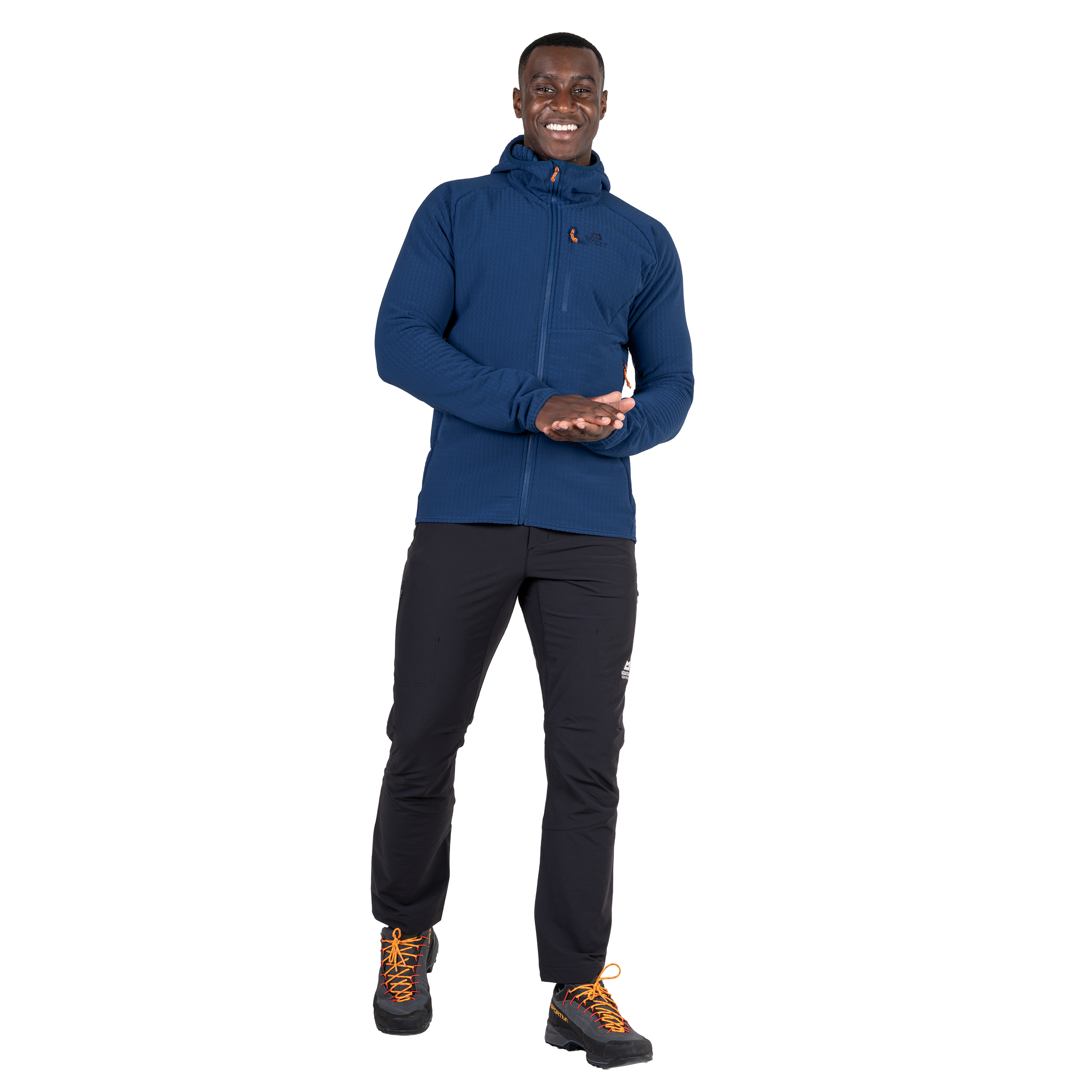 Me-01915 Phantom