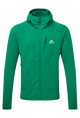 Me-02311 Alpine Green