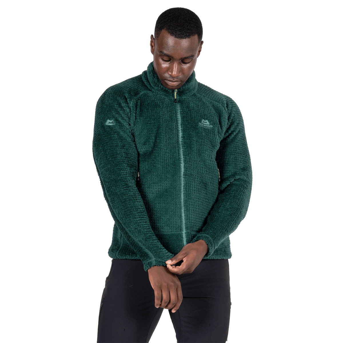 Concordia Men's Jacket – Mountain Equipment