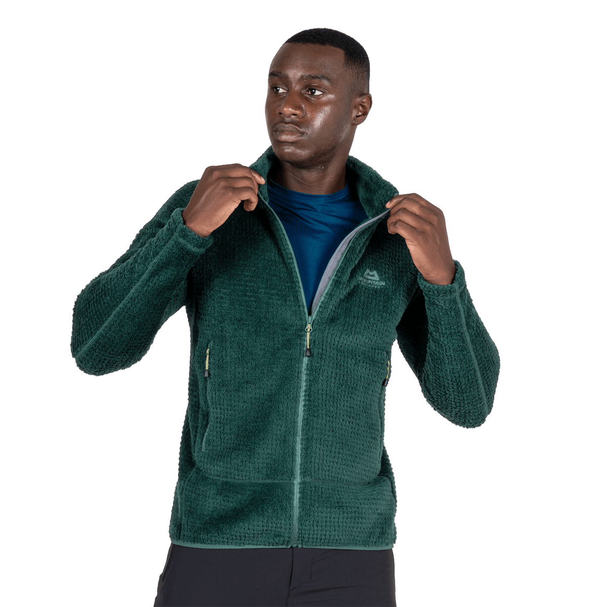 Concordia Men's Jacket – Mountain Equipment