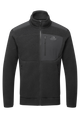 Me-01004 Black
