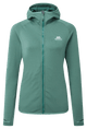 ME-02283 Sea Pine