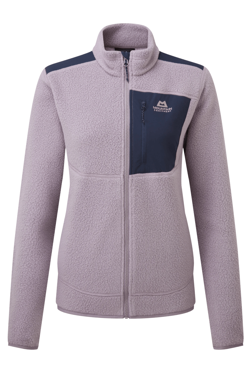 Me-02327 Allium/Cosmos