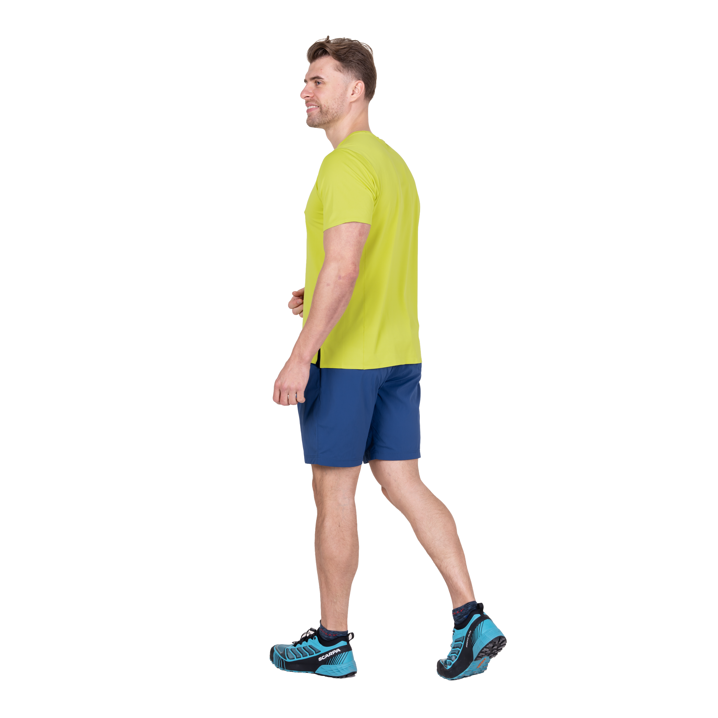 Me-01899 Admiral Blue