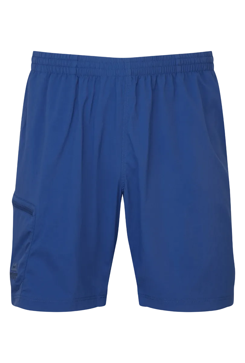 Me-01899 Admiral Blue